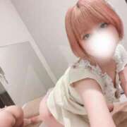 ヒメ日記 2026/02/08 12:16 投稿 大木ここ 華椿