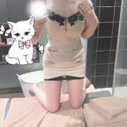 ヒメ日記 2026/02/11 07:01 投稿 大木ここ 華椿