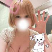 ヒメ日記 2026/02/13 11:46 投稿 大木ここ 華椿