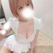 ヒメ日記 2026/03/04 09:46 投稿 大木ここ 華椿