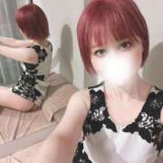 ヒメ日記 2026/03/05 00:01 投稿 大木ここ 華椿