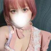 ヒメ日記 2026/03/05 18:01 投稿 大木ここ 華椿