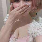 ヒメ日記 2026/03/06 10:46 投稿 大木ここ 華椿