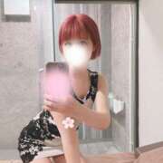 ヒメ日記 2026/03/08 13:31 投稿 大木ここ 華椿