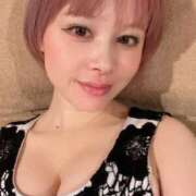 ヒメ日記 2026/03/08 22:46 投稿 大木ここ 華椿