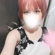 ヒメ日記 2026/03/08 23:46 投稿 大木ここ 華椿