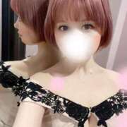 ヒメ日記 2026/03/10 21:46 投稿 大木ここ 華椿