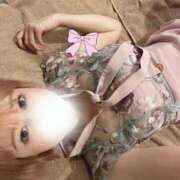 ヒメ日記 2026/03/11 15:46 投稿 大木ここ 華椿