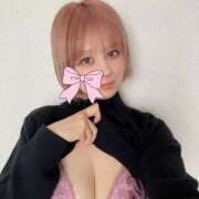 ヒメ日記 2026/03/17 15:31 投稿 大木ここ 華椿