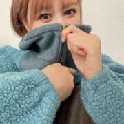 ヒメ日記 2026/03/20 10:46 投稿 大木ここ 華椿