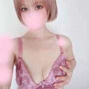 ヒメ日記 2026/03/20 16:31 投稿 大木ここ 華椿