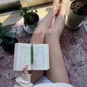 ヒメ日記 2026/03/22 10:16 投稿 大木ここ 華椿