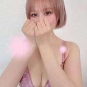 ヒメ日記 2026/03/23 13:01 投稿 大木ここ 華椿