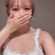 ヒメ日記 2026/03/23 14:16 投稿 大木ここ 華椿