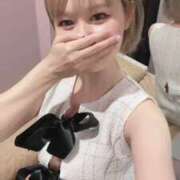 ヒメ日記 2026/04/02 18:46 投稿 大木ここ 華椿