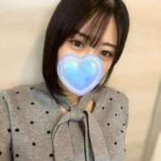 ヒメ日記 2026/02/04 20:32 投稿 かな Polaris（ポラリス）