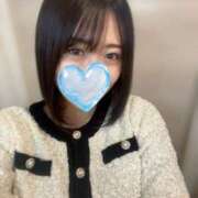 ヒメ日記 2026/02/06 08:22 投稿 かな Polaris（ポラリス）