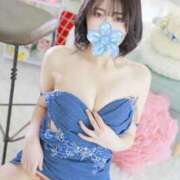 ヒメ日記 2026/02/06 12:22 投稿 かな Polaris（ポラリス）