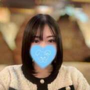 ヒメ日記 2026/02/08 10:35 投稿 かな Polaris（ポラリス）