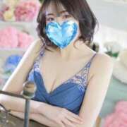 ヒメ日記 2026/02/08 12:22 投稿 かな Polaris（ポラリス）