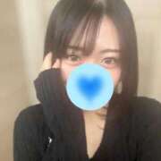 ヒメ日記 2026/02/09 11:25 投稿 かな Polaris（ポラリス）