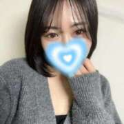 ヒメ日記 2026/02/10 11:12 投稿 かな Polaris（ポラリス）