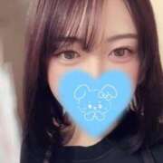 ヒメ日記 2026/02/11 20:32 投稿 かな Polaris（ポラリス）