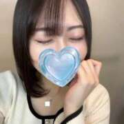 ヒメ日記 2026/02/12 07:22 投稿 かな Polaris（ポラリス）