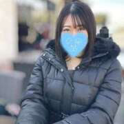 ヒメ日記 2026/02/13 11:42 投稿 かな Polaris（ポラリス）