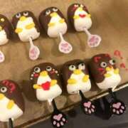 ヒメ日記 2026/02/14 11:22 投稿 かな Polaris（ポラリス）