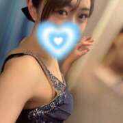 ヒメ日記 2026/02/14 16:12 投稿 かな Polaris（ポラリス）