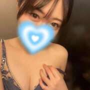 ヒメ日記 2026/02/15 00:42 投稿 かな Polaris（ポラリス）