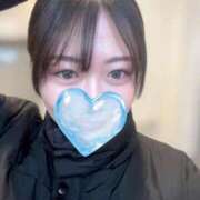 ヒメ日記 2026/02/15 16:02 投稿 かな Polaris（ポラリス）