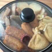 ヒメ日記 2026/02/15 21:32 投稿 かな Polaris（ポラリス）