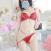 ヒメ日記 2026/02/15 23:52 投稿 かな Polaris（ポラリス）