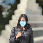 ヒメ日記 2026/02/16 15:32 投稿 かな Polaris（ポラリス）