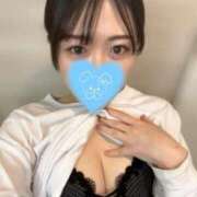 ヒメ日記 2026/02/17 13:22 投稿 かな Polaris（ポラリス）