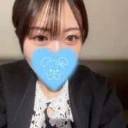 ヒメ日記 2026/02/18 05:02 投稿 かな Polaris（ポラリス）