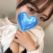 ヒメ日記 2026/02/18 22:42 投稿 かな Polaris（ポラリス）