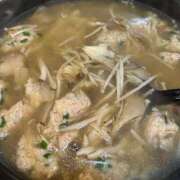 ヒメ日記 2026/02/19 21:23 投稿 かな Polaris（ポラリス）