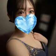 ヒメ日記 2026/02/19 22:52 投稿 かな Polaris（ポラリス）