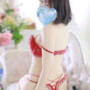 ヒメ日記 2026/02/20 12:52 投稿 かな Polaris（ポラリス）