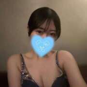 ヒメ日記 2026/02/20 16:16 投稿 かな Polaris（ポラリス）