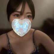 ヒメ日記 2026/02/21 00:22 投稿 かな Polaris（ポラリス）