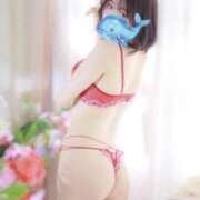 ヒメ日記 2026/02/21 16:32 投稿 かな Polaris（ポラリス）