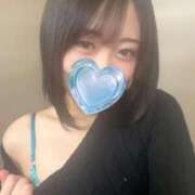 ヒメ日記 2026/02/22 18:02 投稿 かな Polaris（ポラリス）