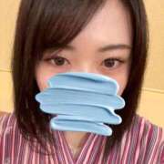 ヒメ日記 2026/02/27 10:21 投稿 かな Polaris（ポラリス）