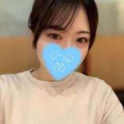 ヒメ日記 2026/02/27 13:42 投稿 かな Polaris（ポラリス）