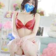 ヒメ日記 2026/02/28 01:12 投稿 かな Polaris（ポラリス）