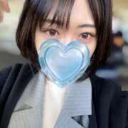 ヒメ日記 2026/03/04 11:32 投稿 かな Polaris（ポラリス）